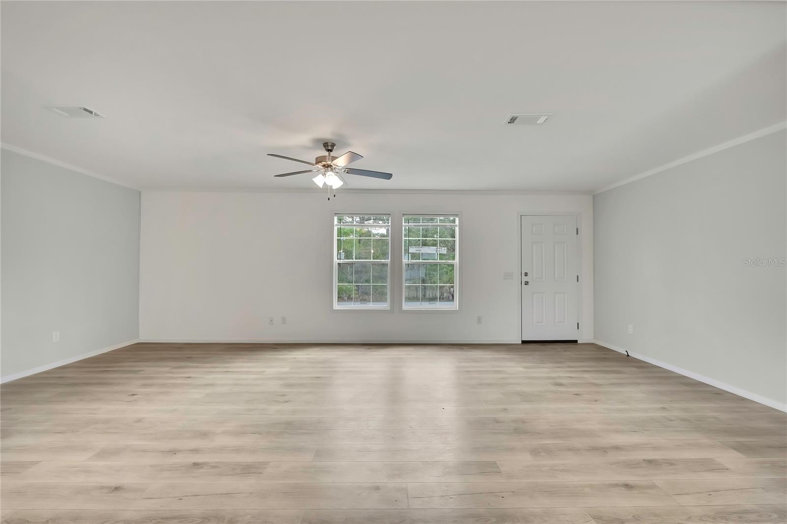 5342 S ISABEL TER, HOMOSASSA, FL, 34446