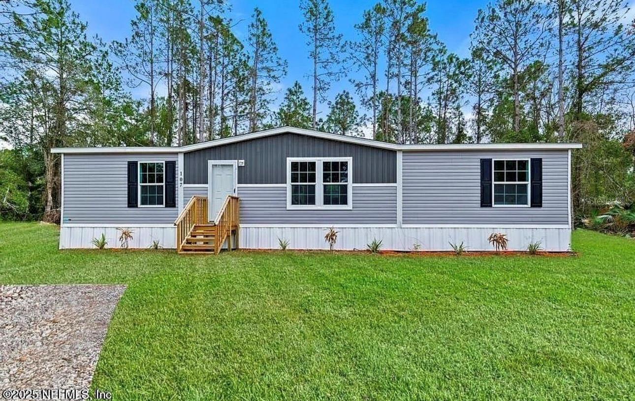 5342 S ISABEL TER, HOMOSASSA, FL, 34446