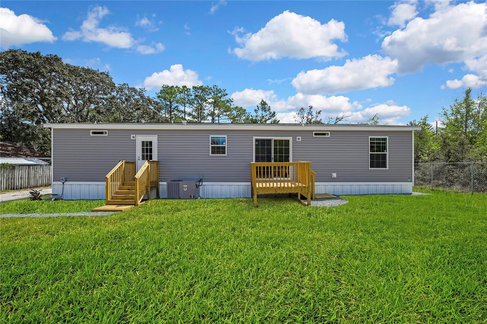 5342 S ISABEL TER, HOMOSASSA, FL, 34446