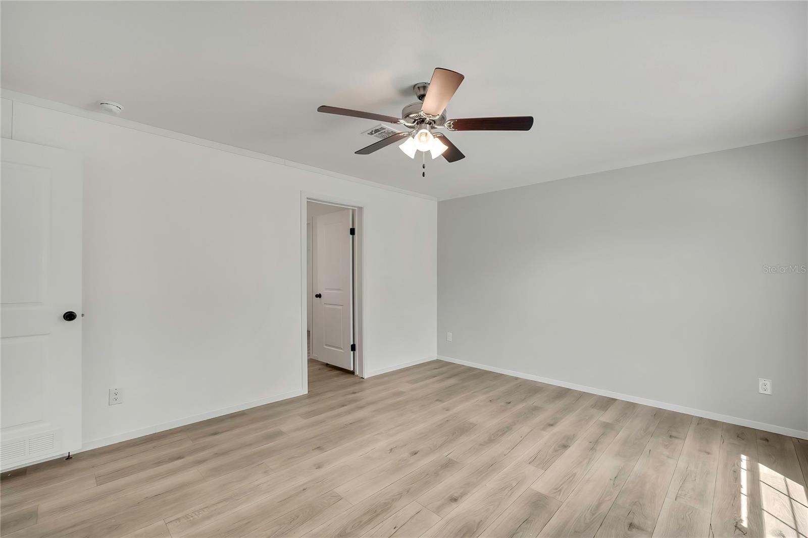 5342 S ISABEL TER, HOMOSASSA, FL, 34446