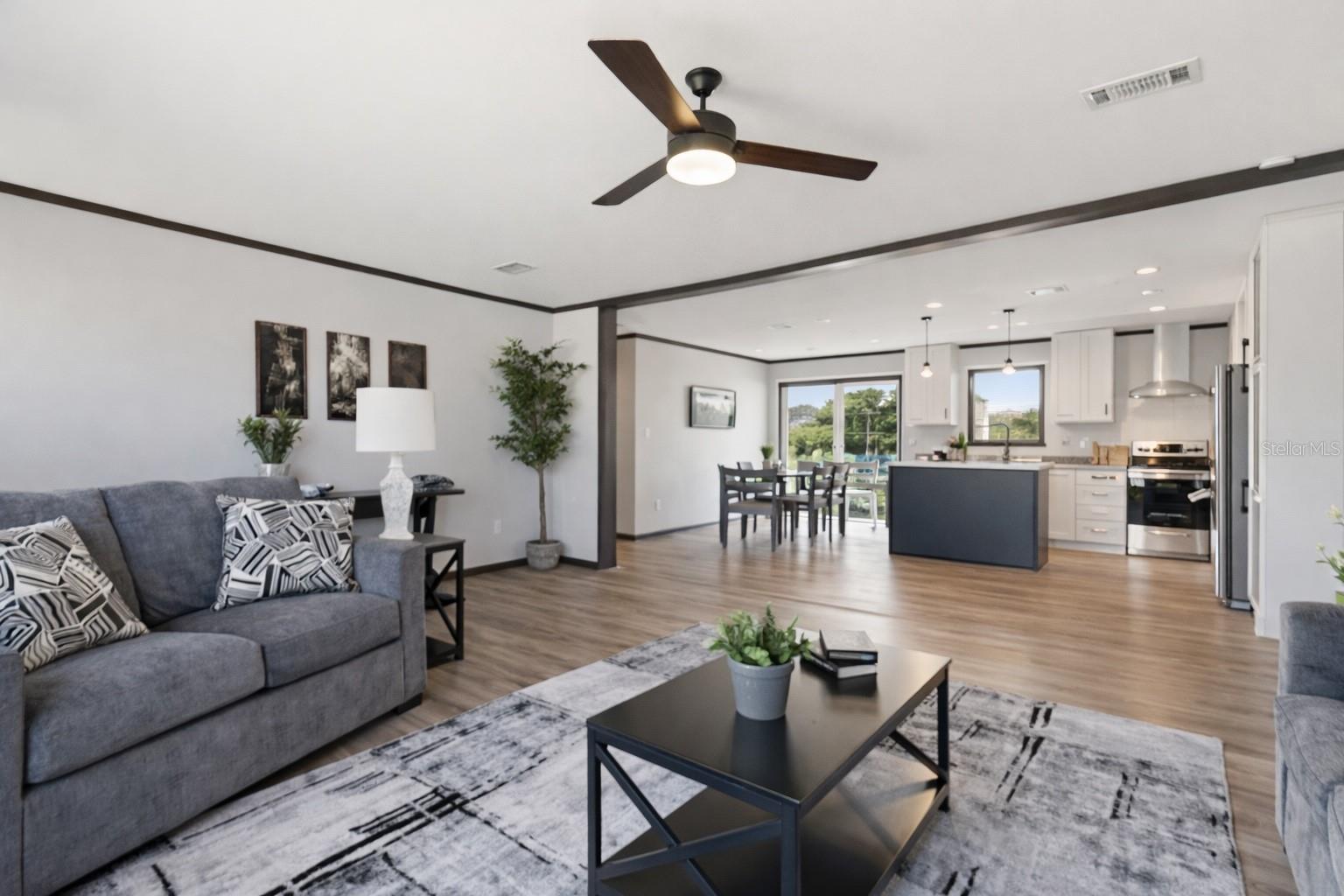5342 S ISABEL TER, HOMOSASSA, FL, 34446