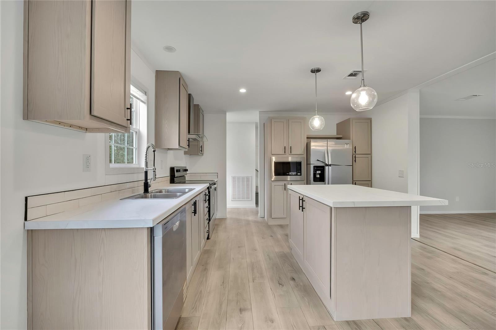 5342 S ISABEL TER, HOMOSASSA, FL, 34446