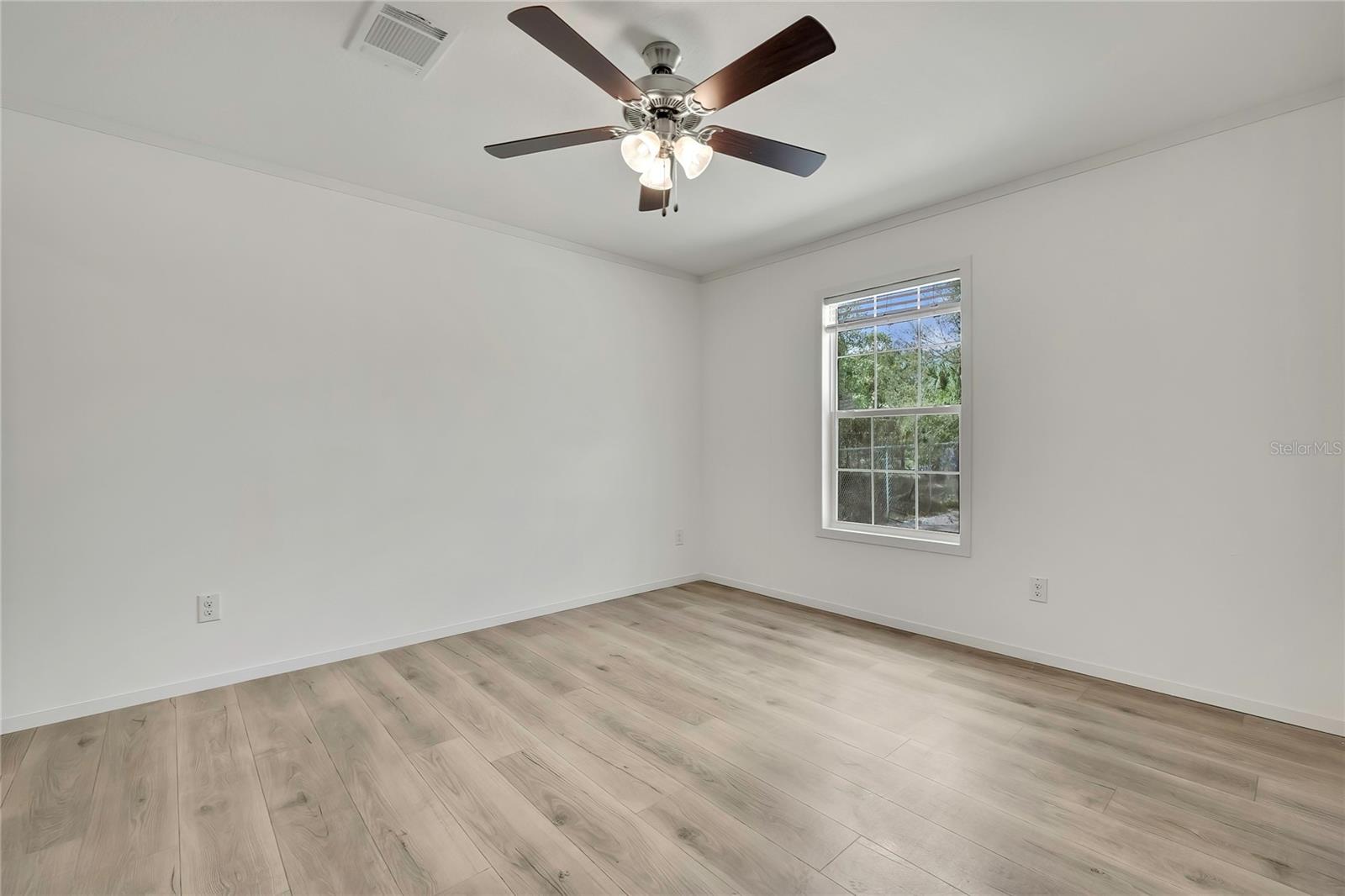 5342 S ISABEL TER, HOMOSASSA, FL, 34446
