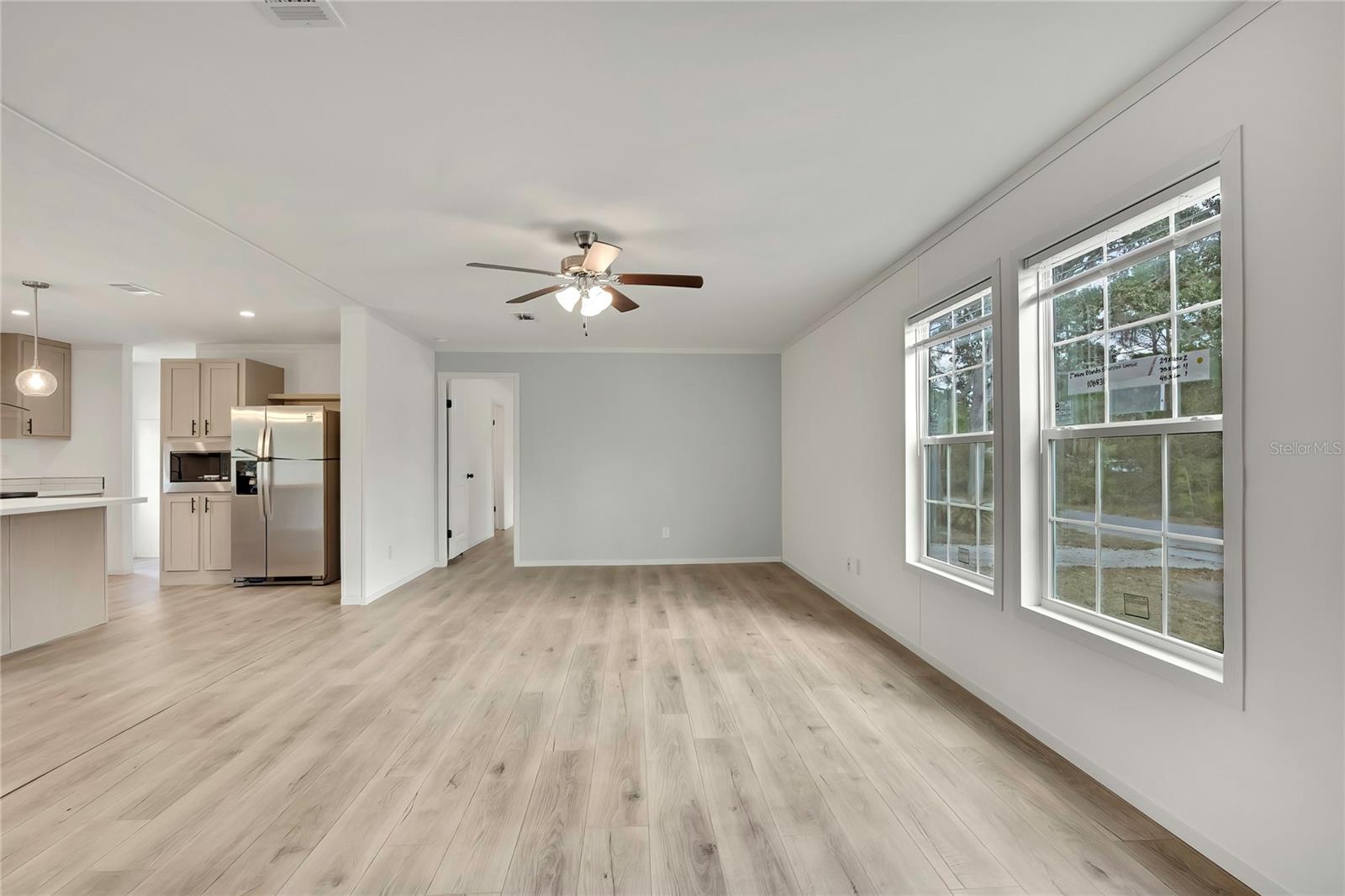 5342 S ISABEL TER, HOMOSASSA, FL, 34446