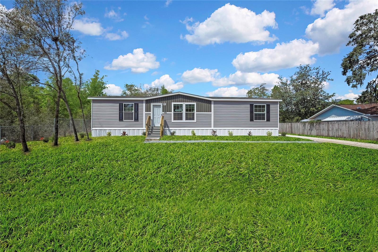 5342 S ISABEL TER, HOMOSASSA, FL, 34446