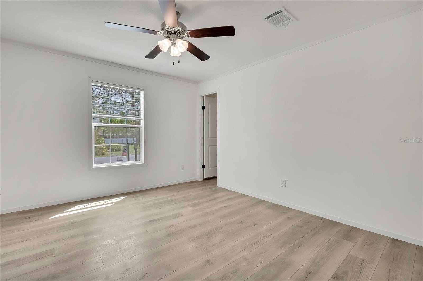 5342 S ISABEL TER, HOMOSASSA, FL, 34446