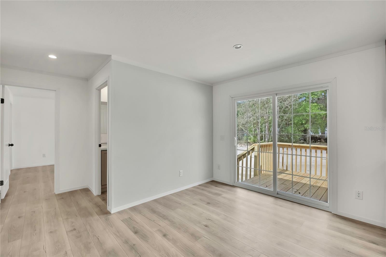5342 S ISABEL TER, HOMOSASSA, FL, 34446
