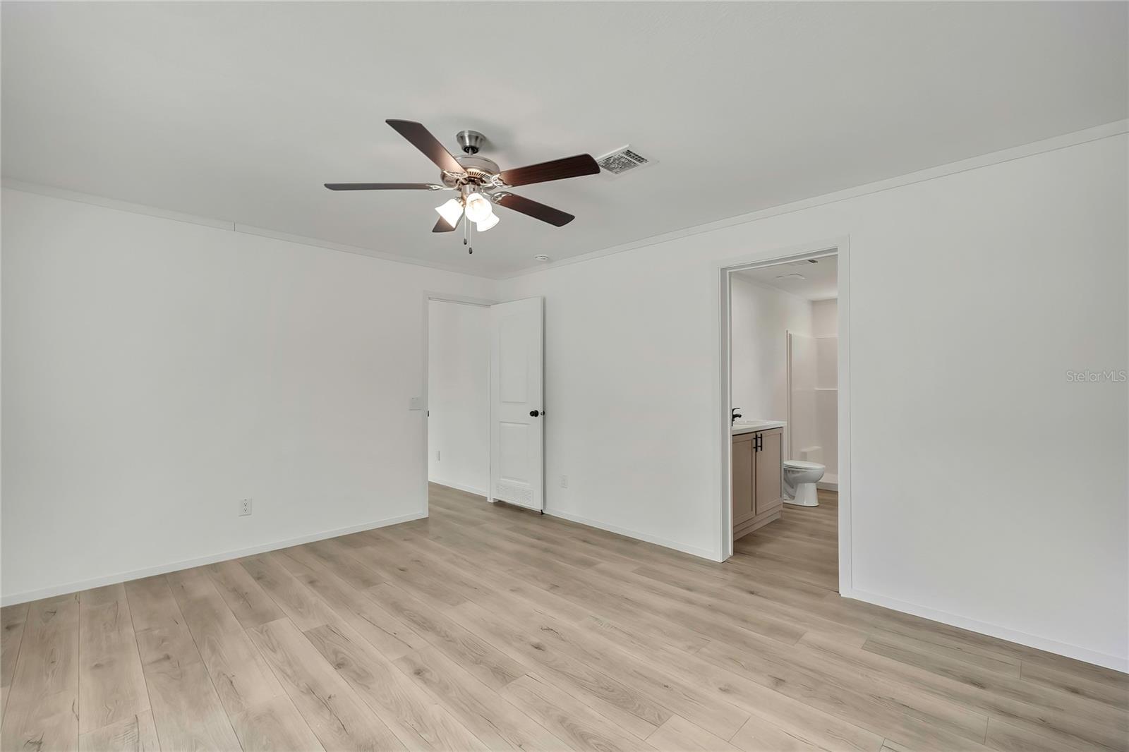 5342 S ISABEL TER, HOMOSASSA, FL, 34446