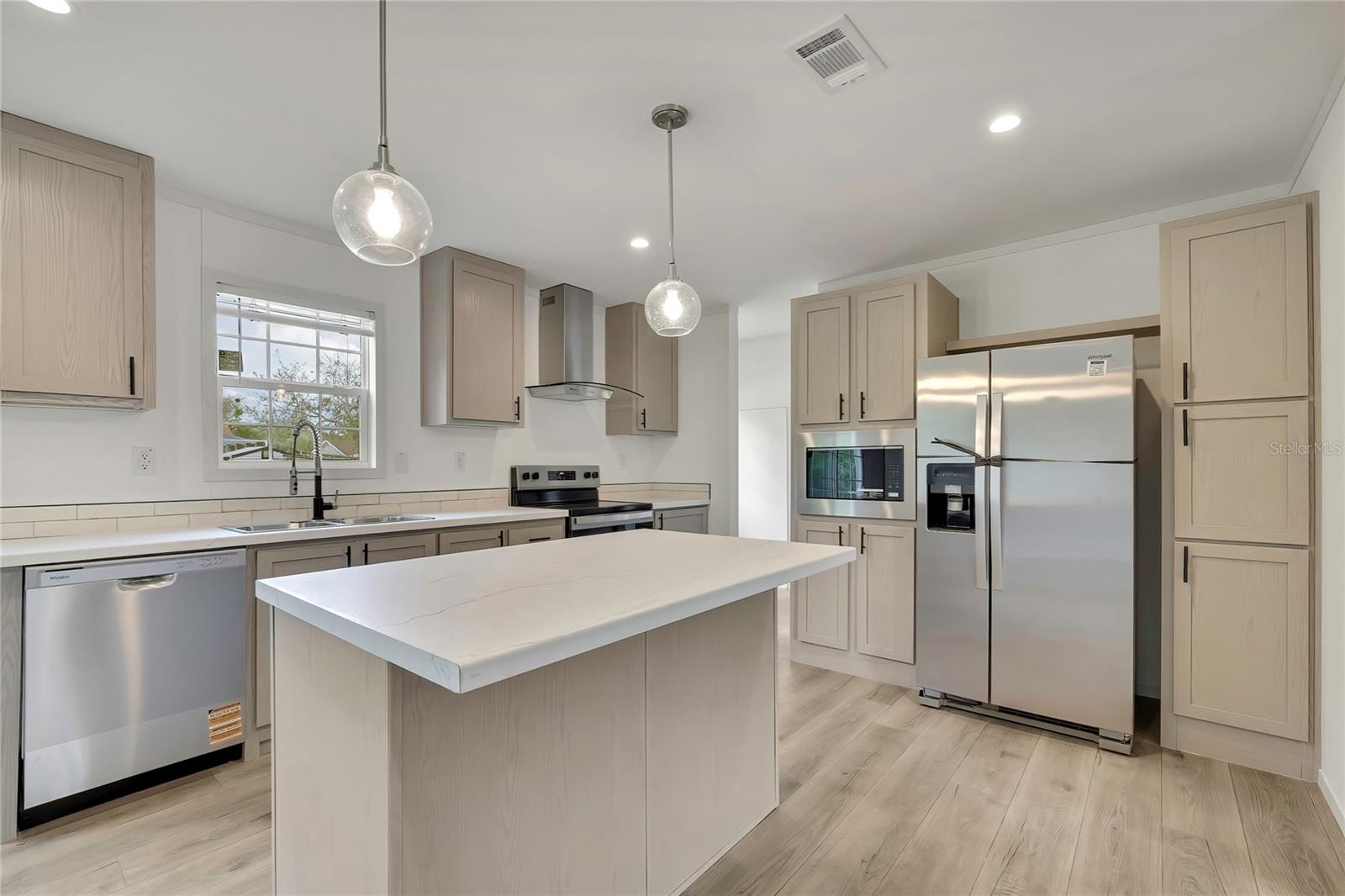 5342 S ISABEL TER, HOMOSASSA, FL, 34446