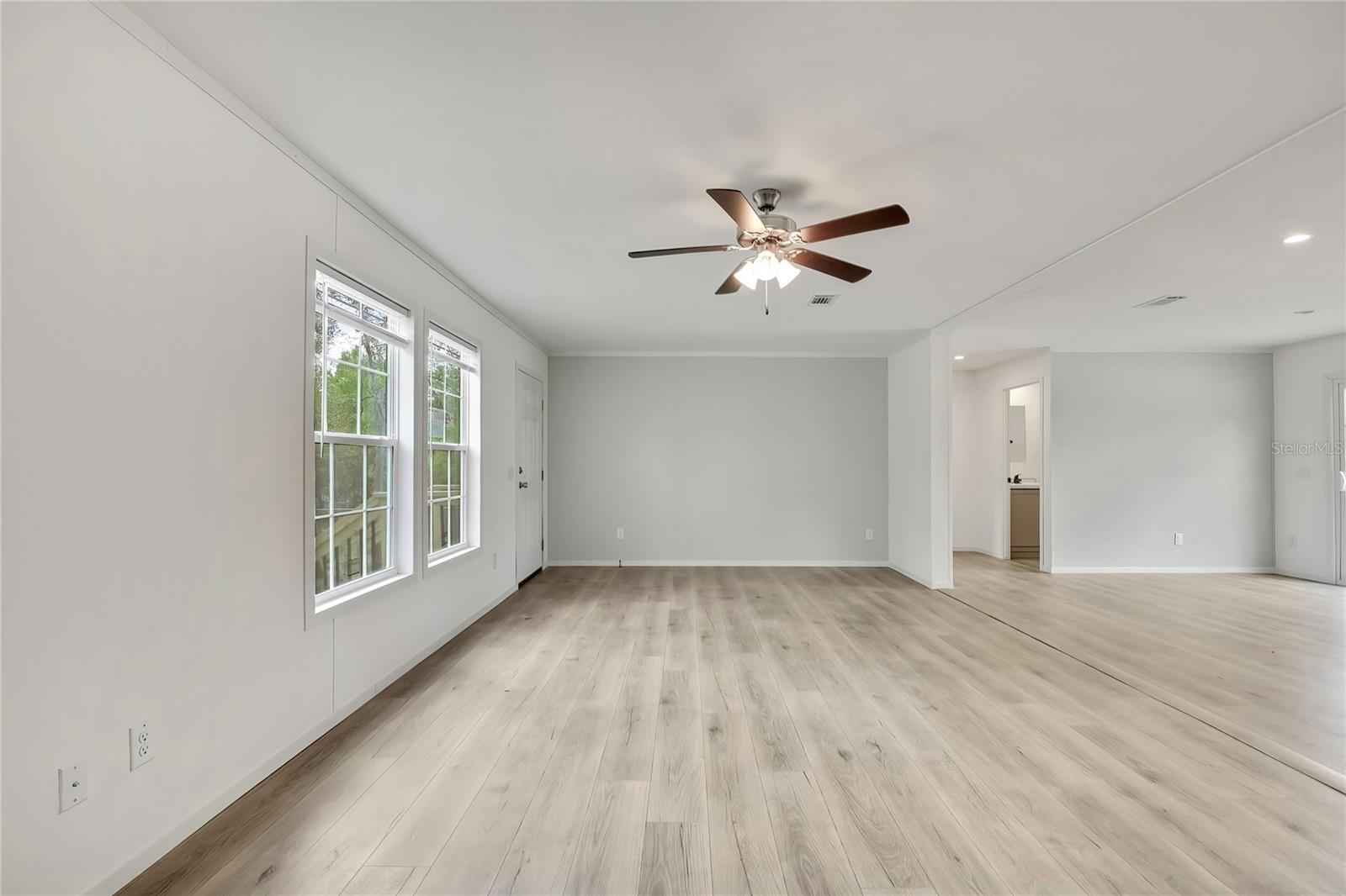 5342 S ISABEL TER, HOMOSASSA, FL, 34446