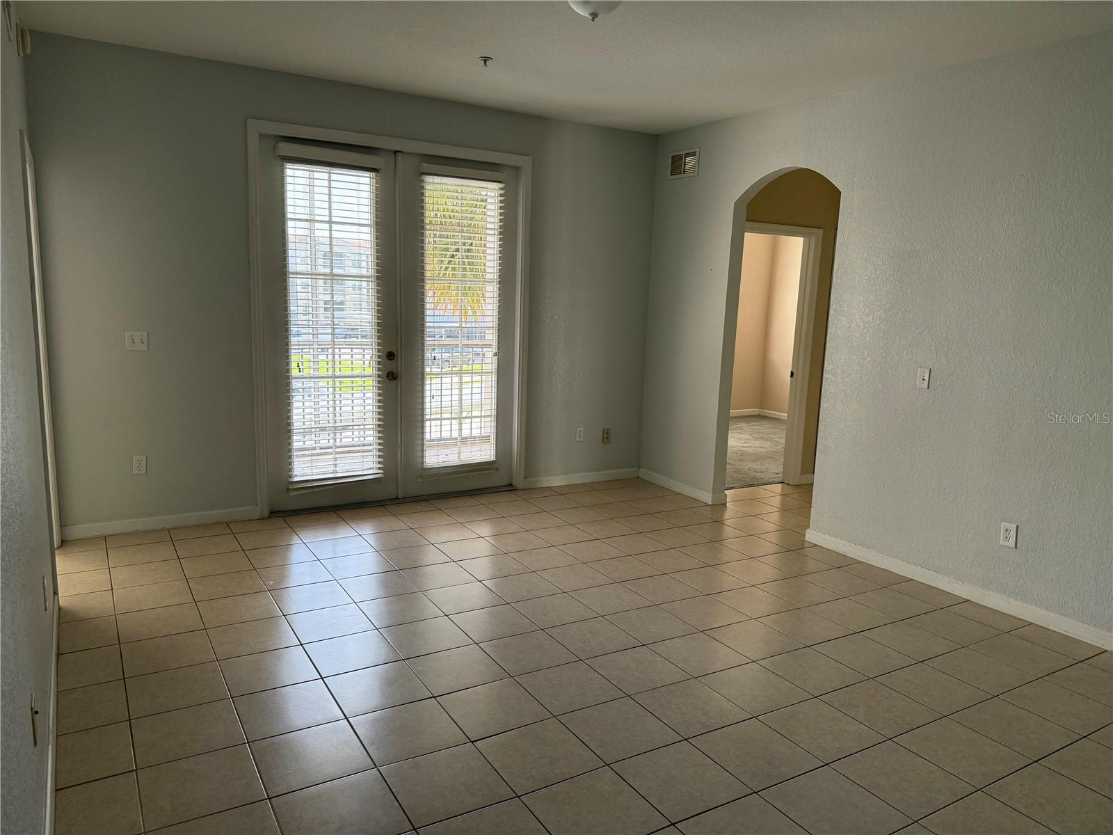 3311 WHITESTONE CIR #201, KISSIMMEE, FL, 34741