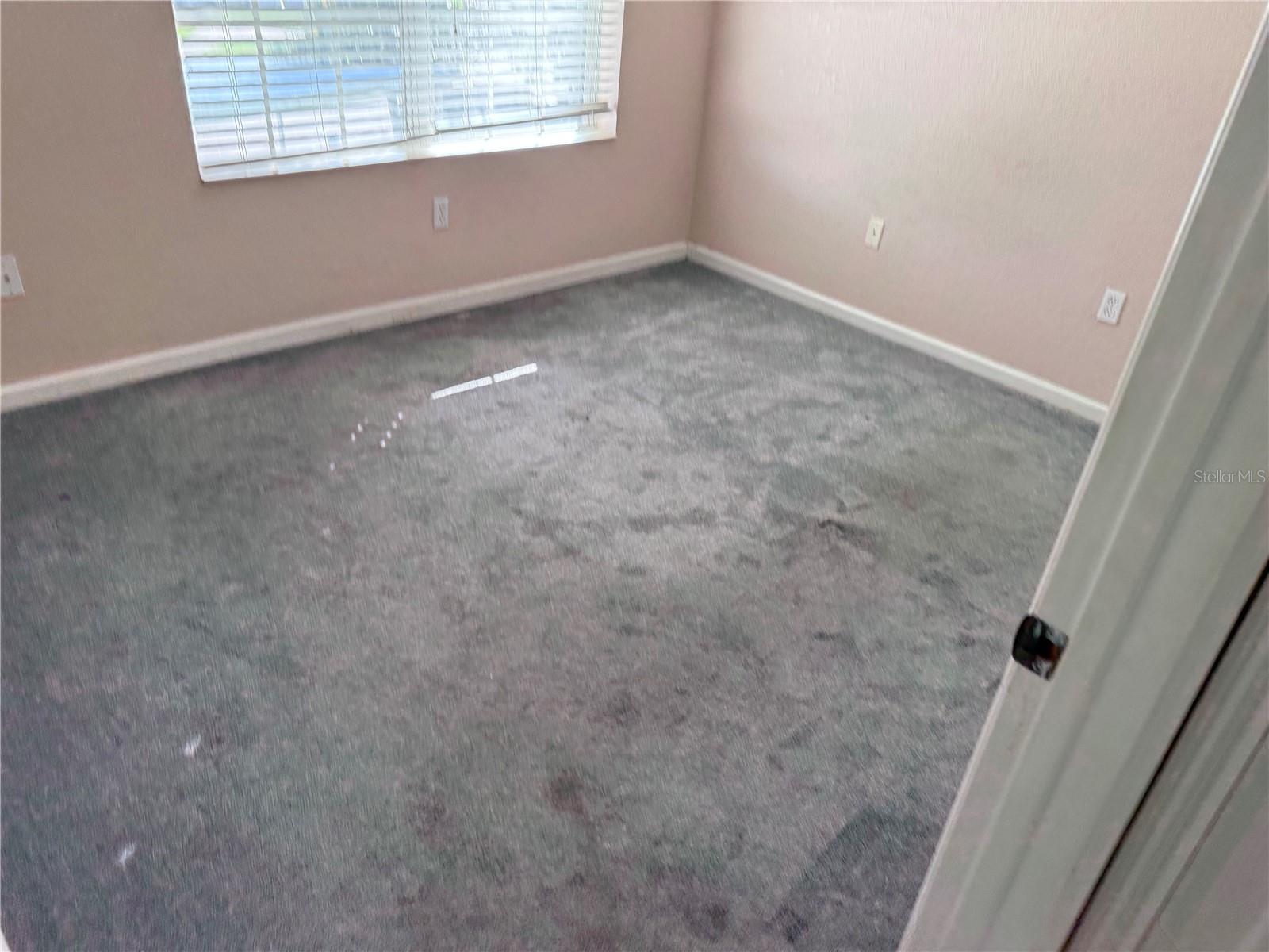 3311 WHITESTONE CIR #201, KISSIMMEE, FL, 34741
