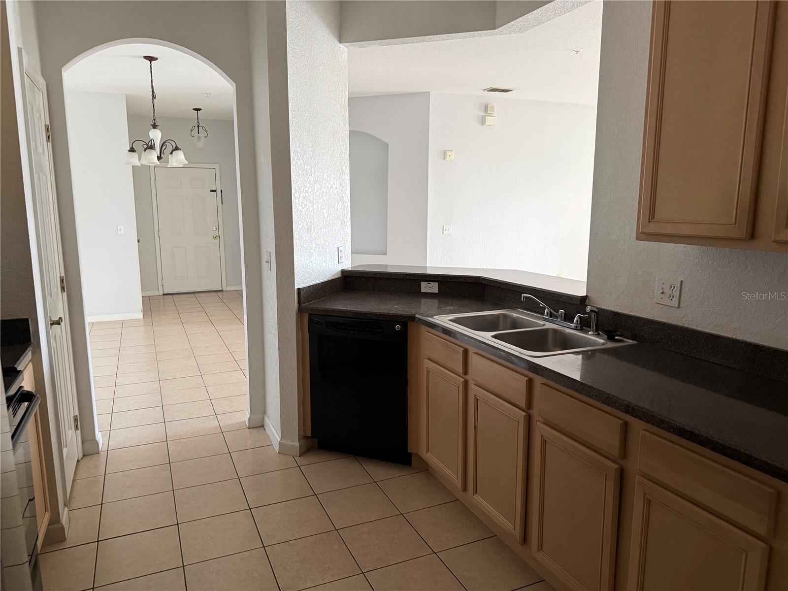 3311 WHITESTONE CIR #201, KISSIMMEE, FL, 34741