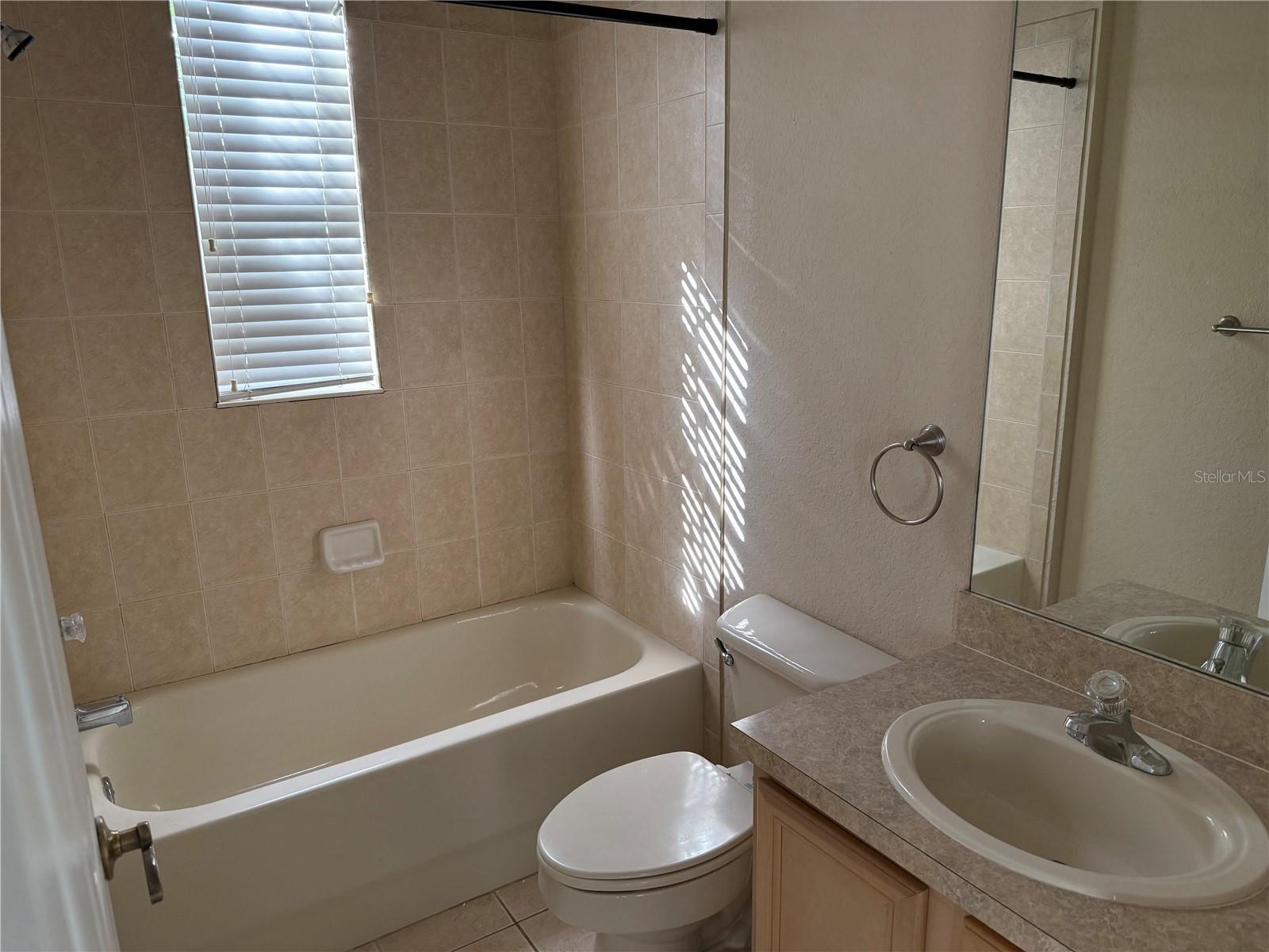 3311 WHITESTONE CIR #201, KISSIMMEE, FL, 34741