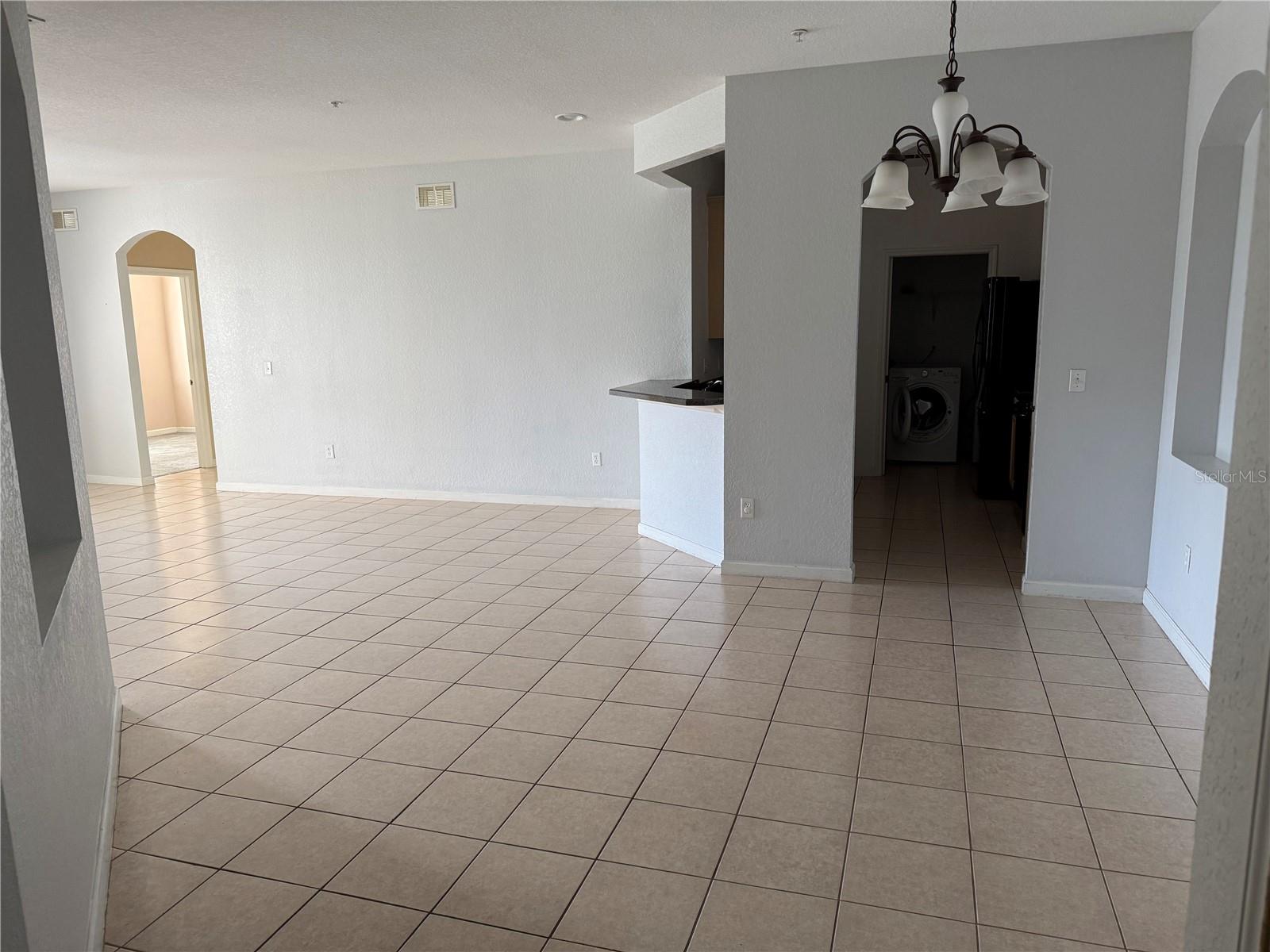 3311 WHITESTONE CIR #201, KISSIMMEE, FL, 34741