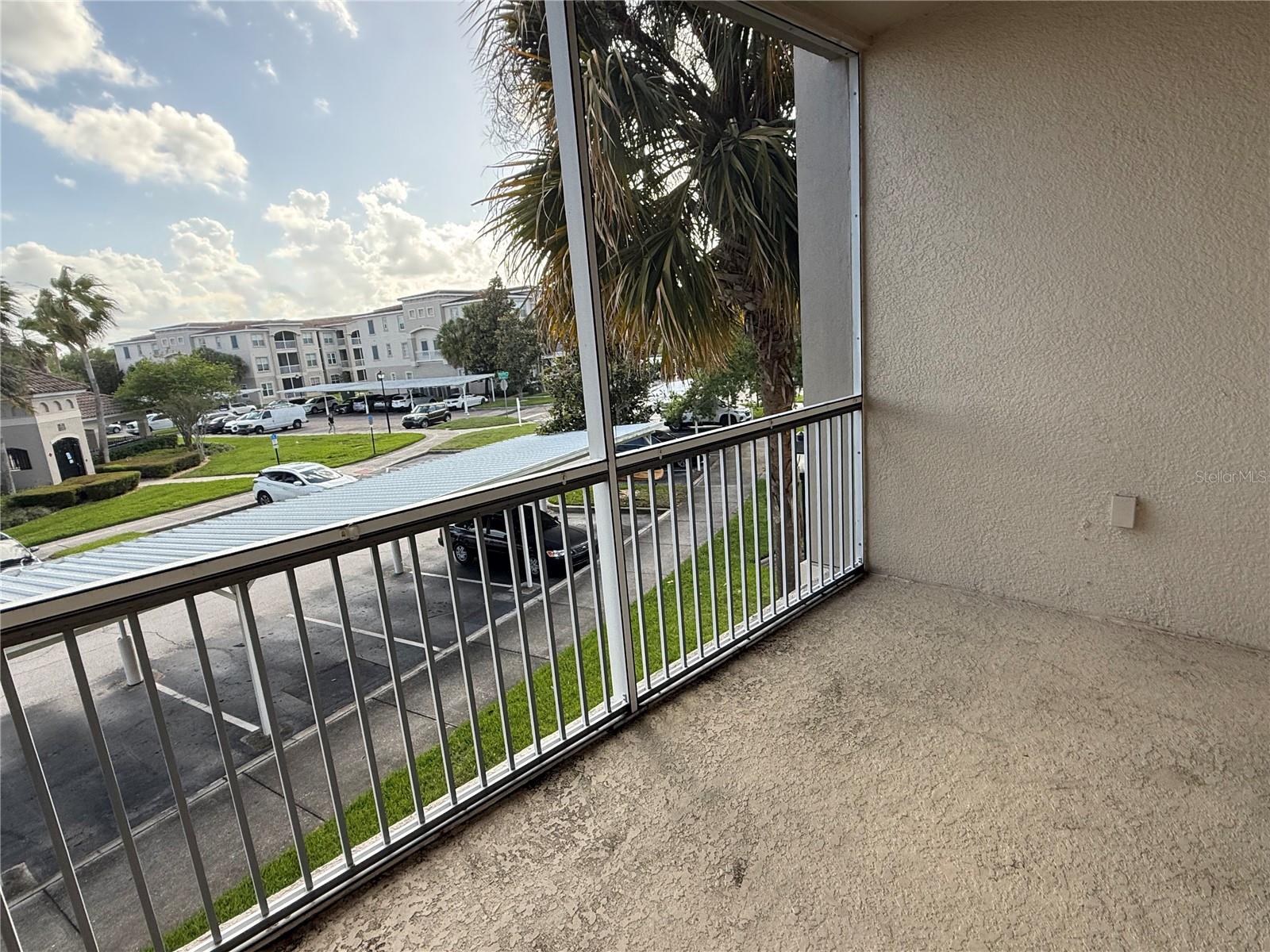 3311 WHITESTONE CIR #201, KISSIMMEE, FL, 34741