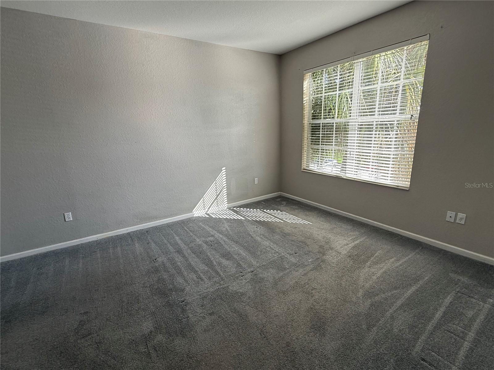 3311 WHITESTONE CIR #201, KISSIMMEE, FL, 34741