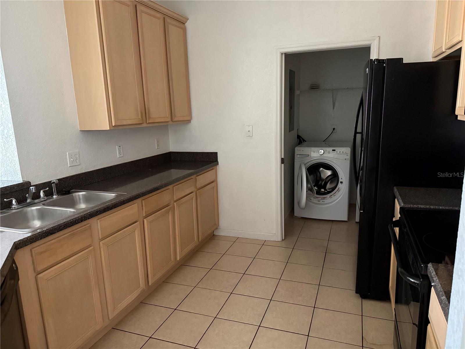 3311 WHITESTONE CIR #201, KISSIMMEE, FL, 34741