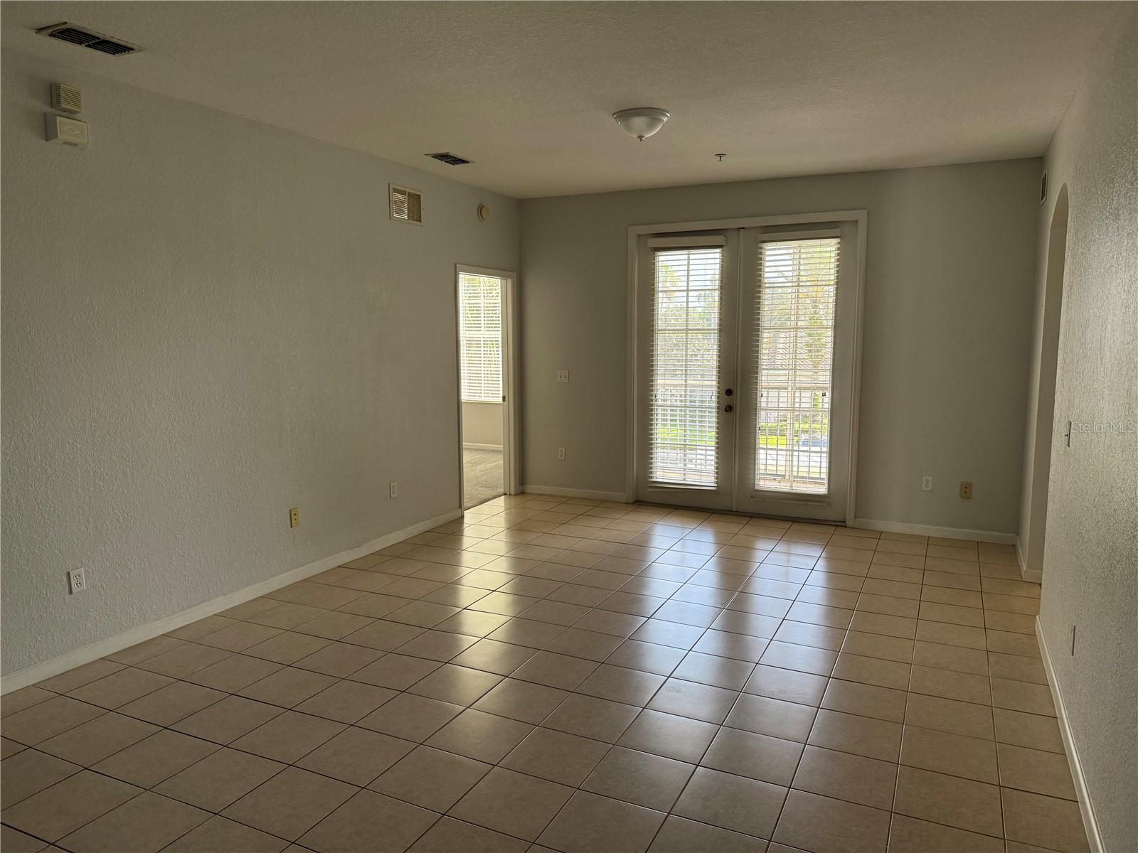 3311 WHITESTONE CIR #201, KISSIMMEE, FL, 34741