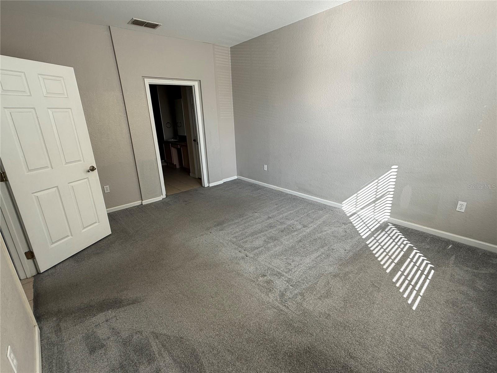 3311 WHITESTONE CIR #201, KISSIMMEE, FL, 34741