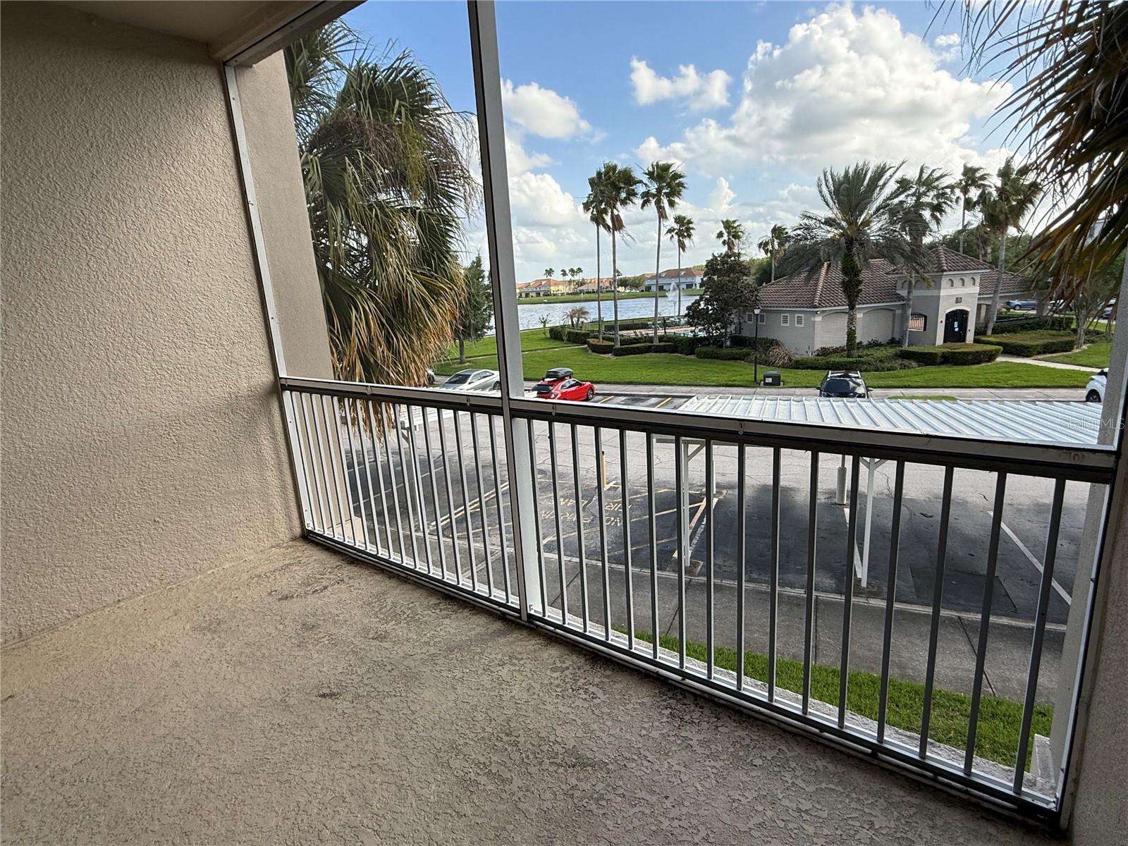 3311 WHITESTONE CIR #201, KISSIMMEE, FL, 34741