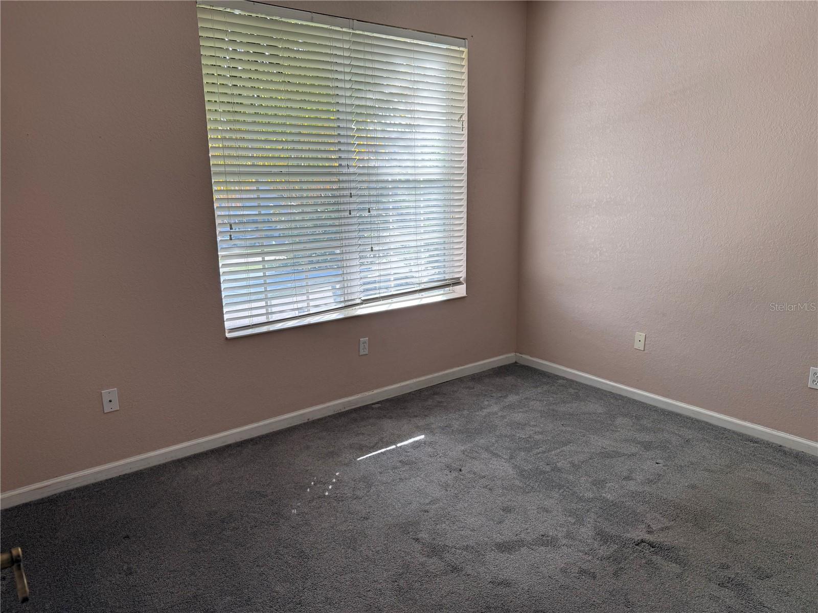 3311 WHITESTONE CIR #201, KISSIMMEE, FL, 34741
