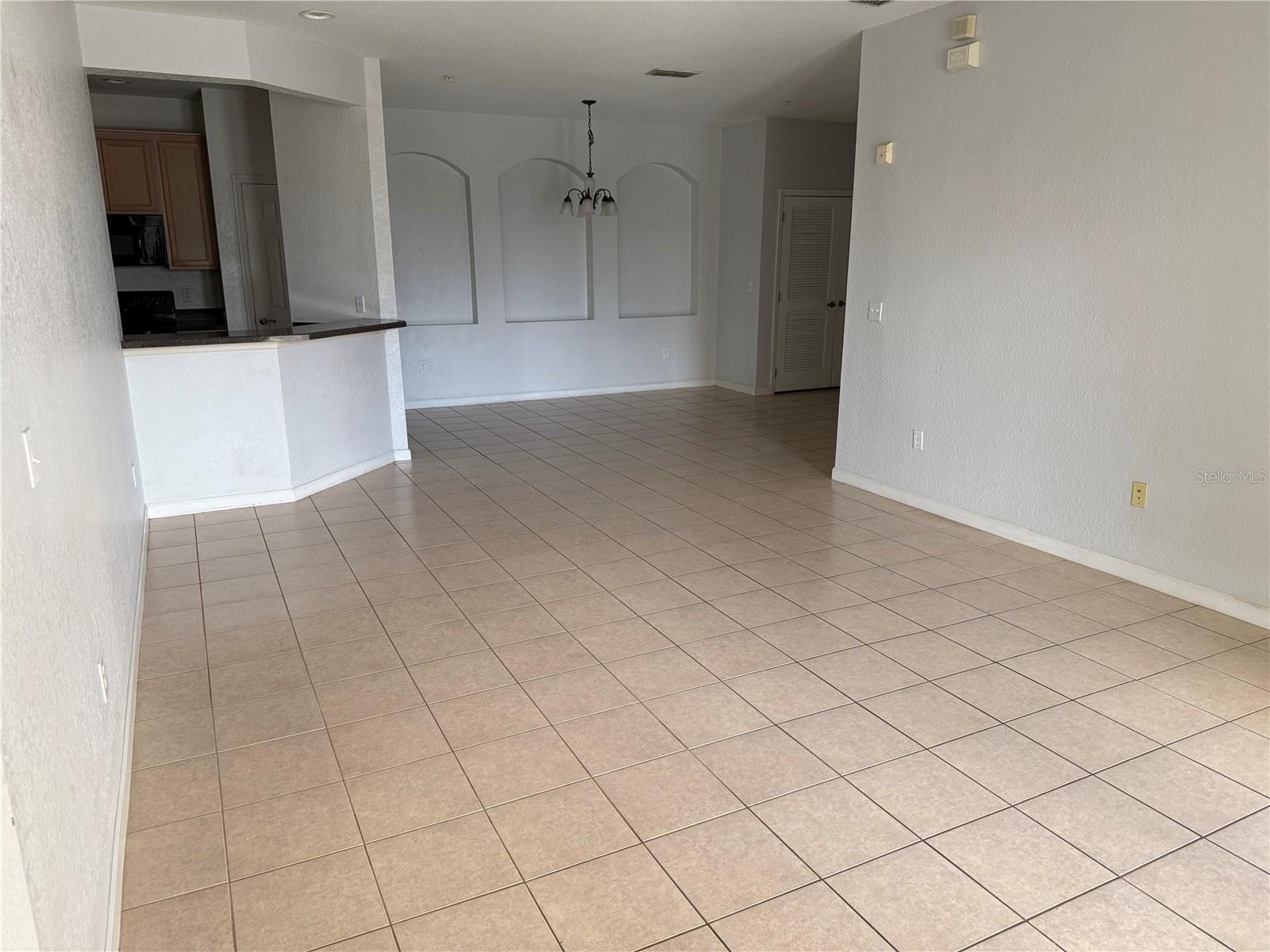 3311 WHITESTONE CIR #201, KISSIMMEE, FL, 34741