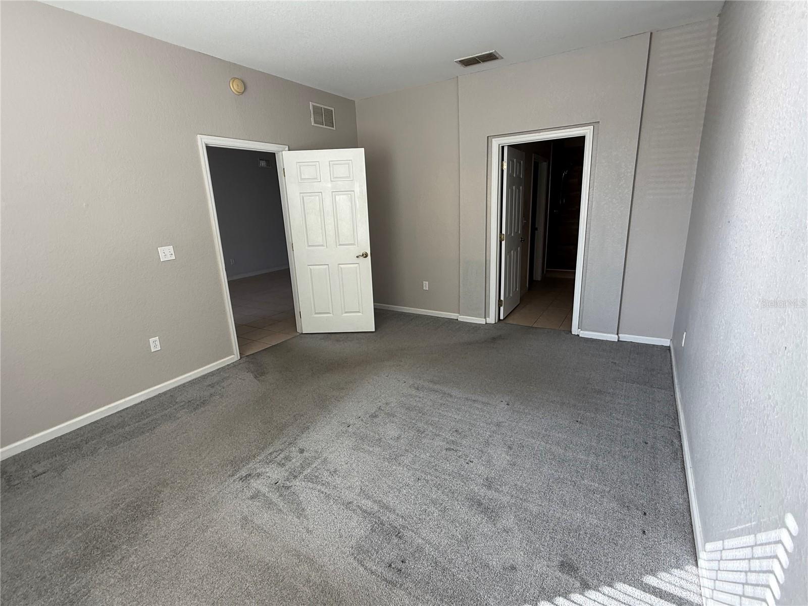 3311 WHITESTONE CIR #201, KISSIMMEE, FL, 34741