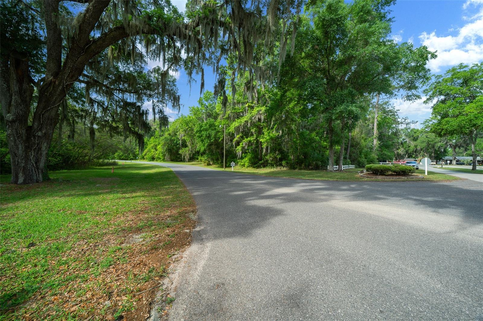 TBD NW 45TH TER, OCALA, FL, 34482