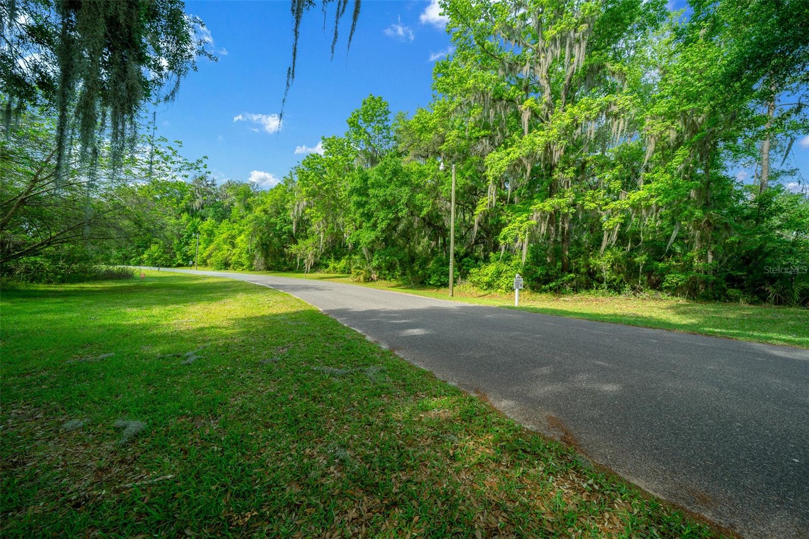 TBD NW 45TH TER, OCALA, FL, 34482