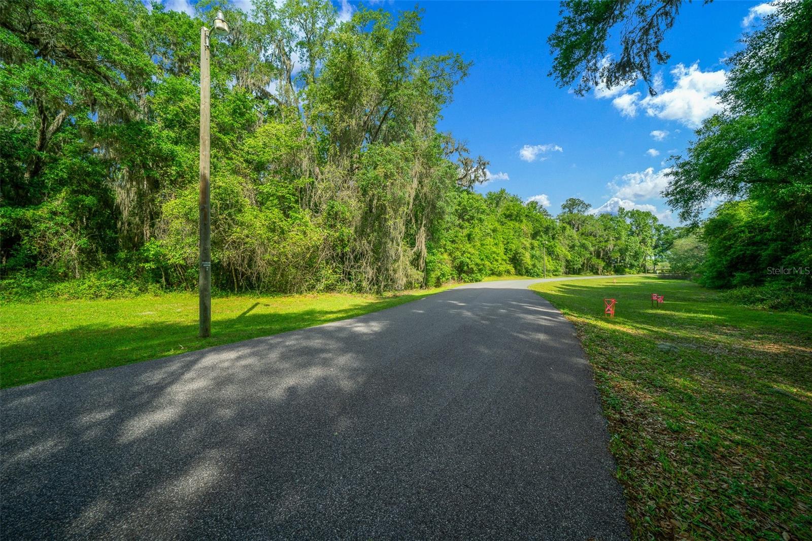 TBD NW 45TH TER, OCALA, FL, 34482