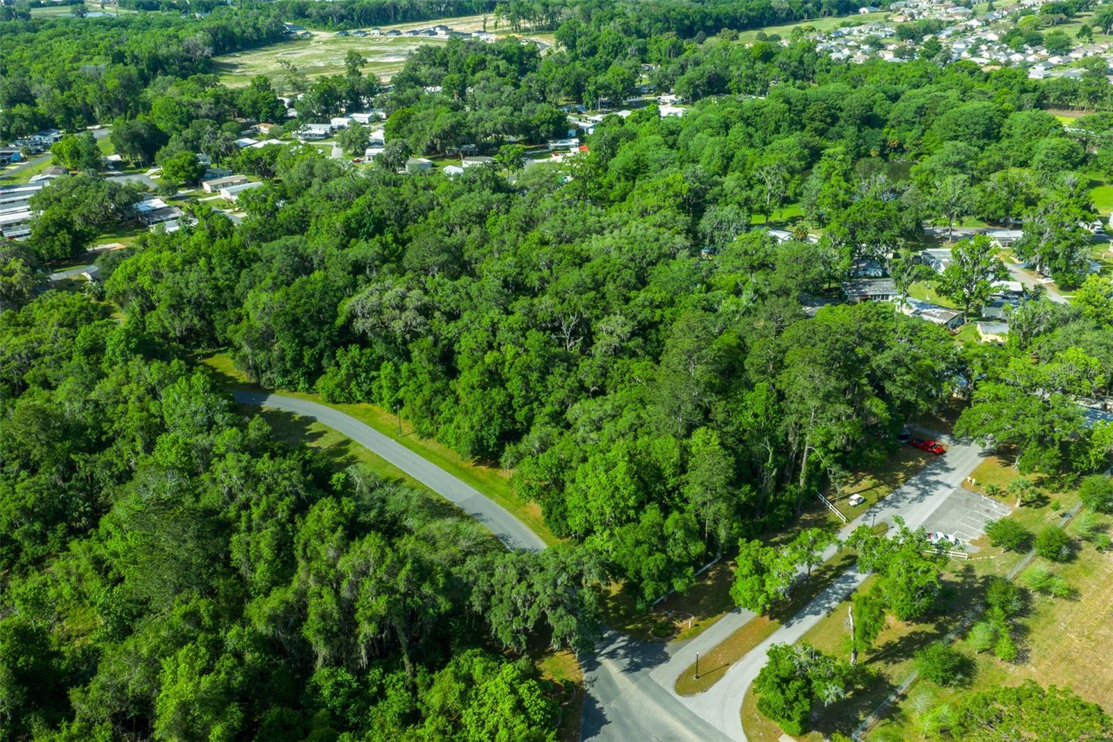 TBD NW 45TH TER, OCALA, FL, 34482