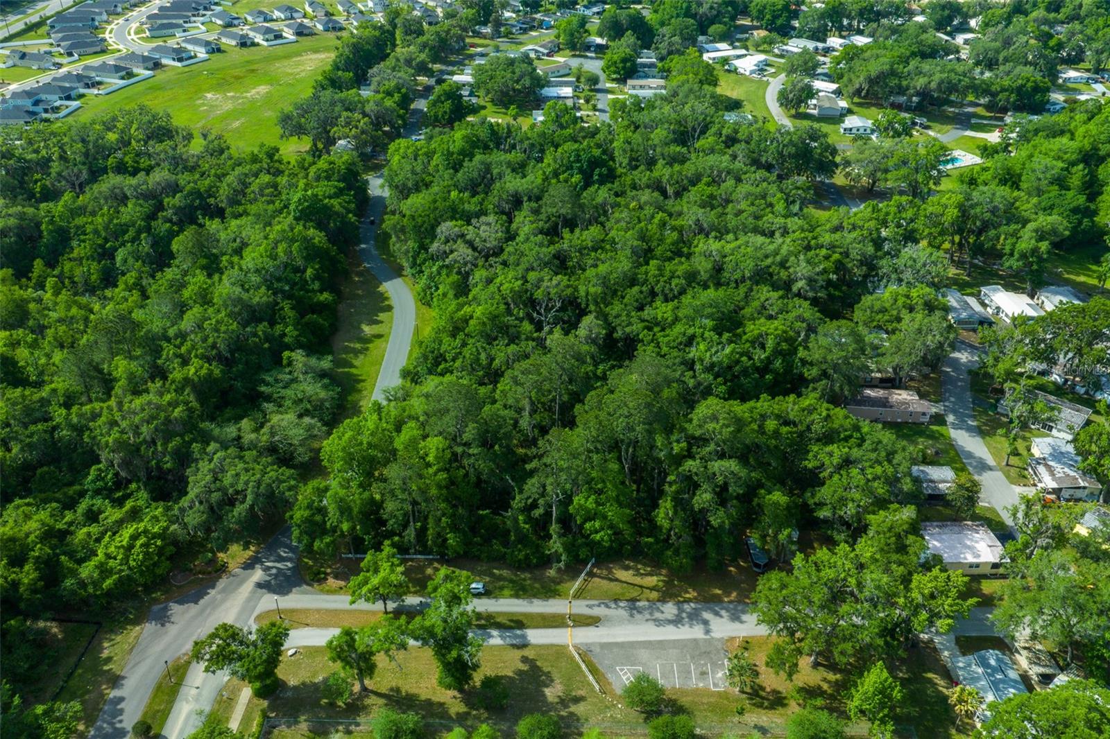 TBD NW 45TH TER, OCALA, FL, 34482