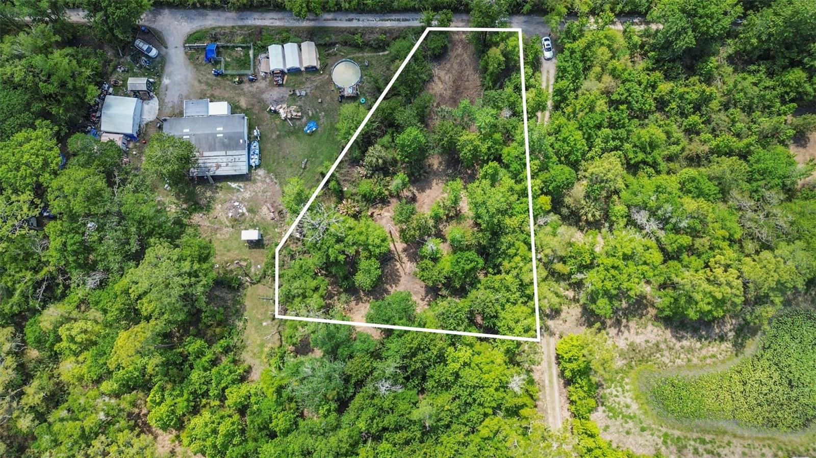 0 MUDDY WATER TRL, THONOTOSASSA, FL, 33592
