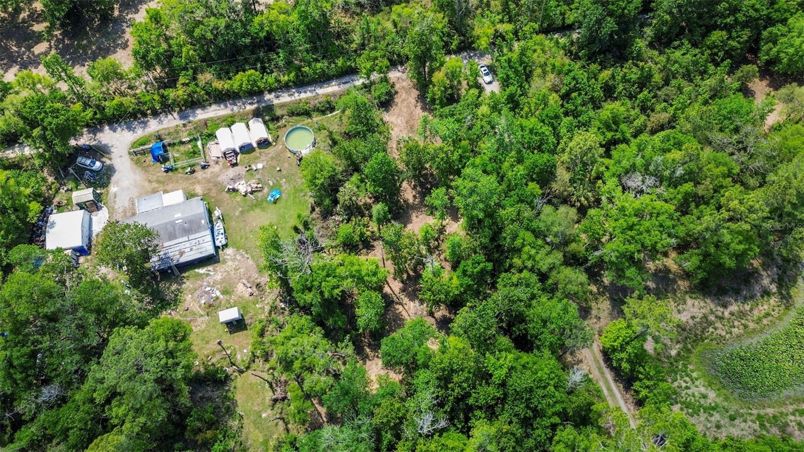 0 MUDDY WATER TRL, THONOTOSASSA, FL, 33592