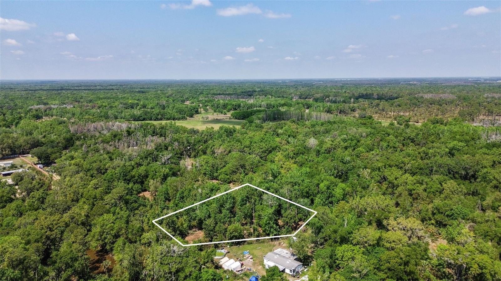 0 MUDDY WATER TRL, THONOTOSASSA, FL, 33592