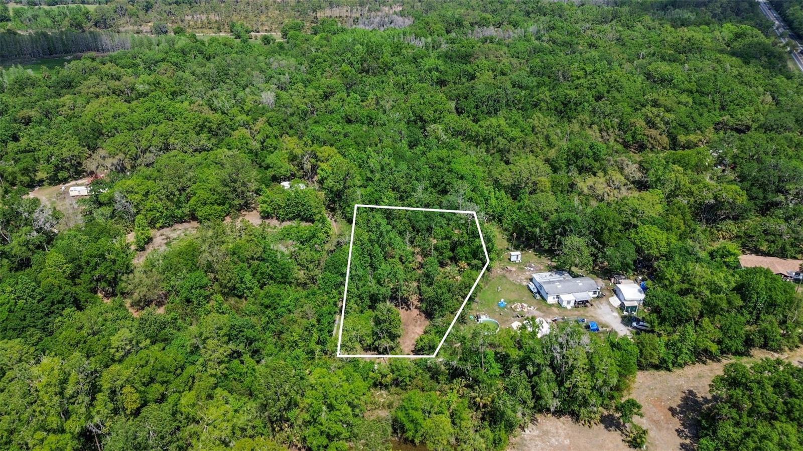 0 MUDDY WATER TRL, THONOTOSASSA, FL, 33592