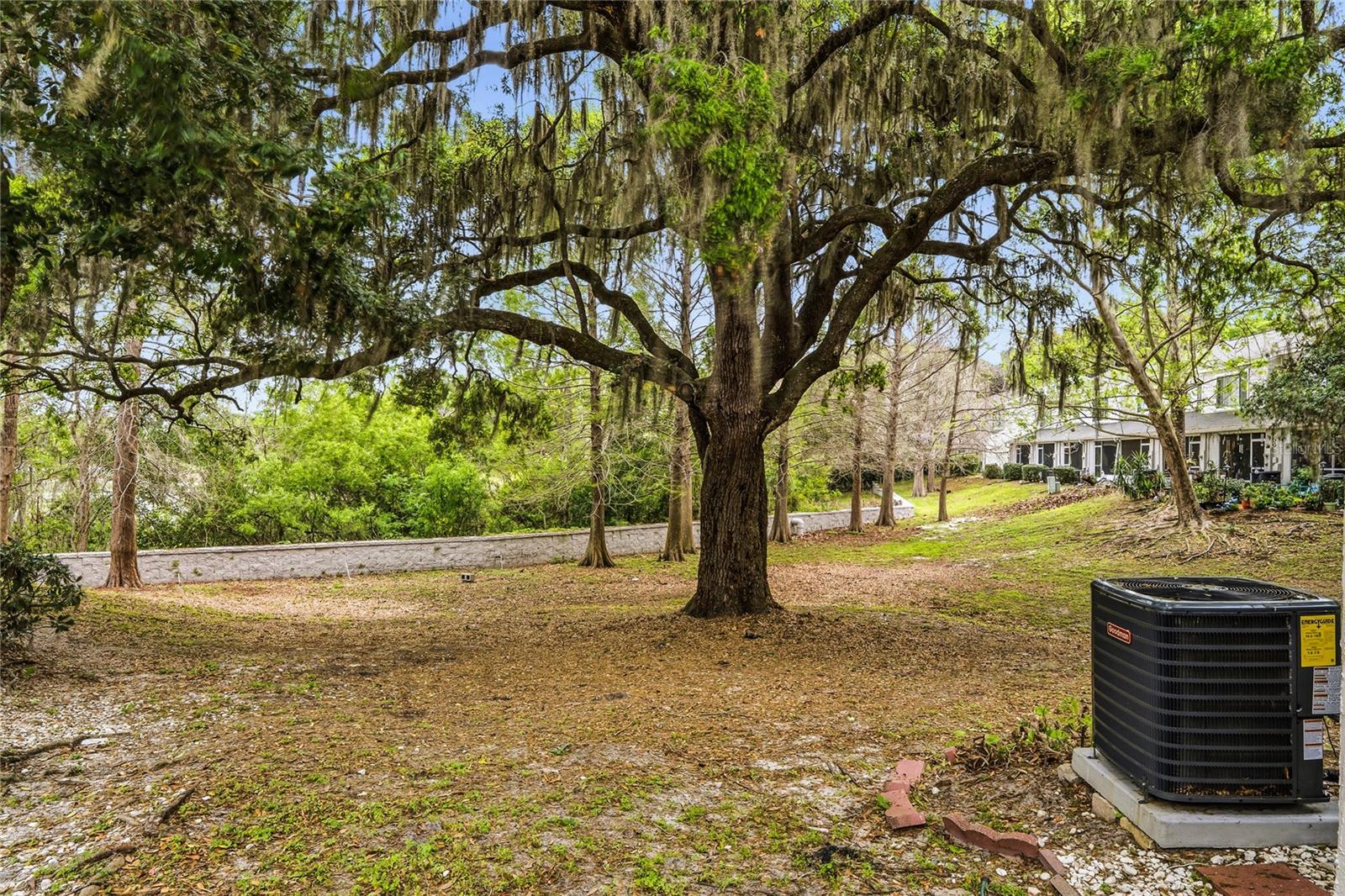 922 VINELAND PL, LAKE MARY, FL, 32746