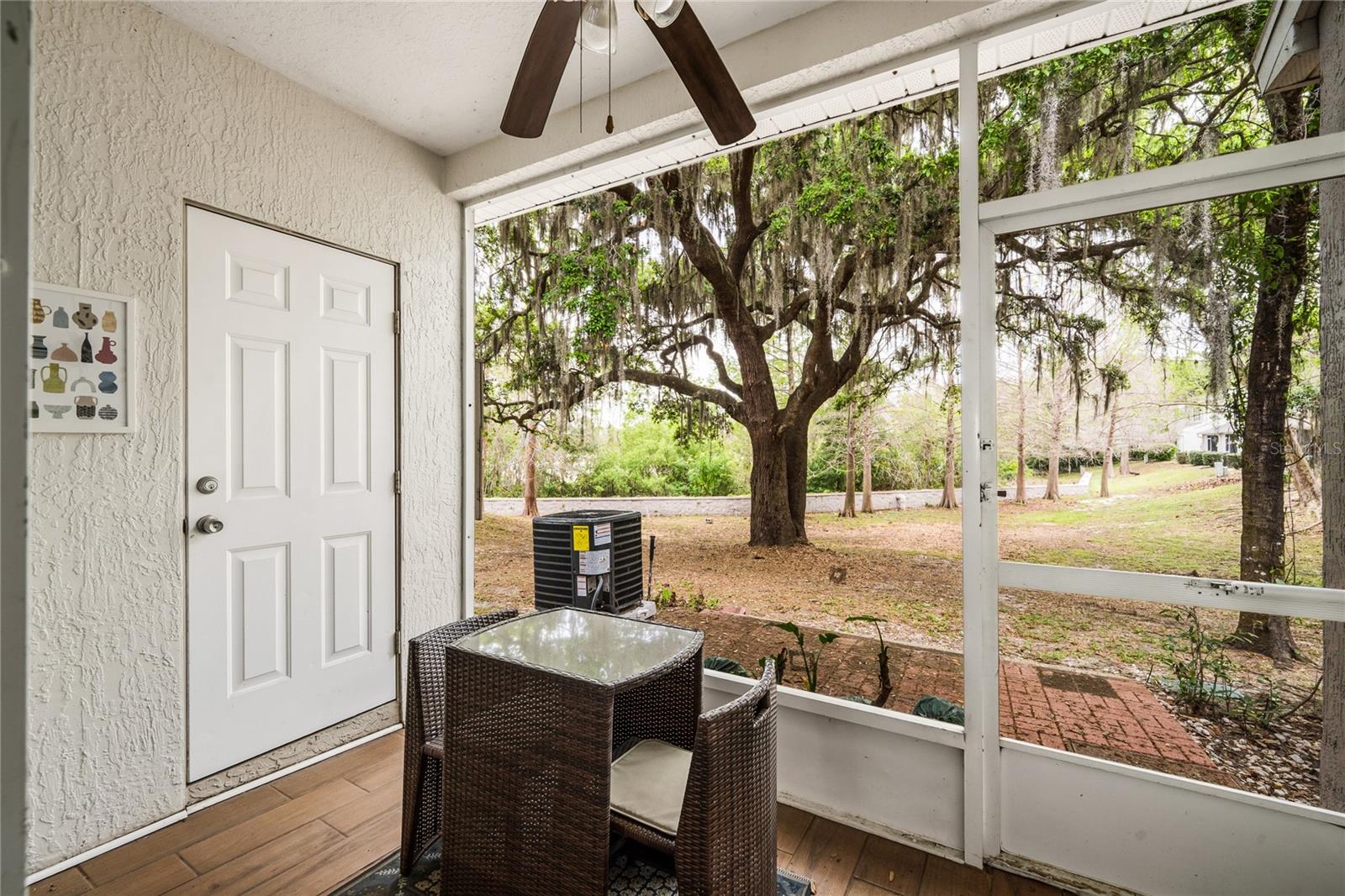 922 VINELAND PL, LAKE MARY, FL, 32746