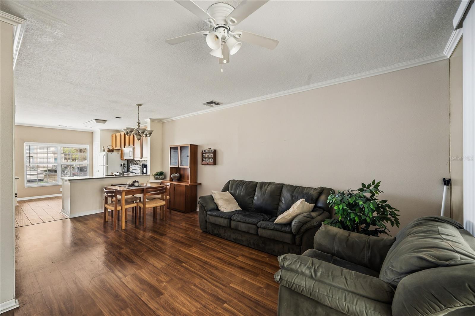 922 VINELAND PL, LAKE MARY, FL, 32746