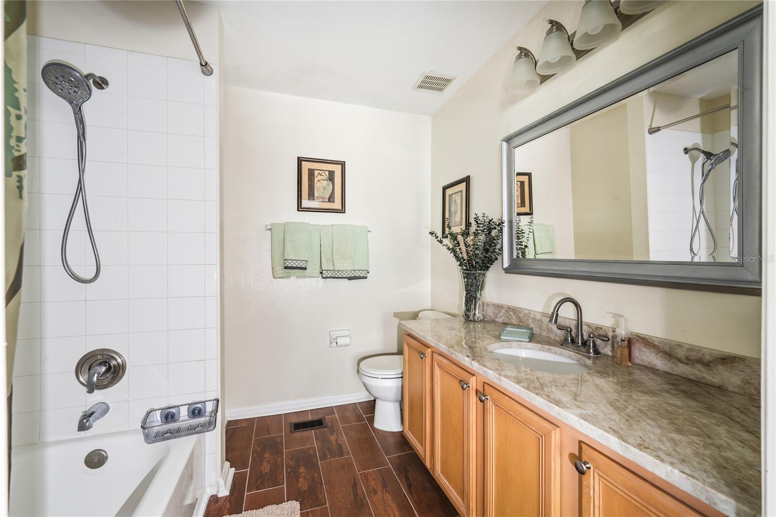 922 VINELAND PL, LAKE MARY, FL, 32746