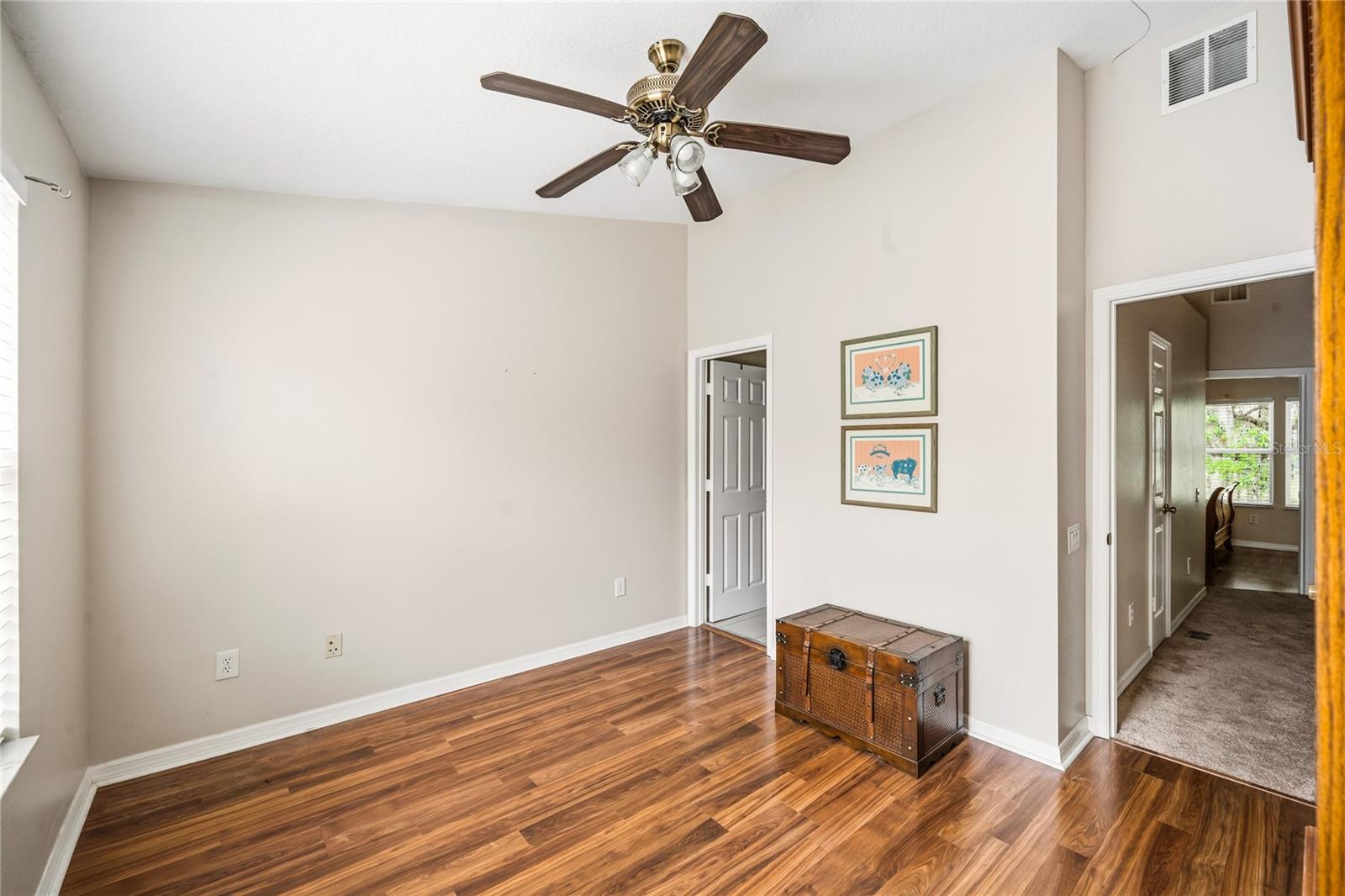 922 VINELAND PL, LAKE MARY, FL, 32746