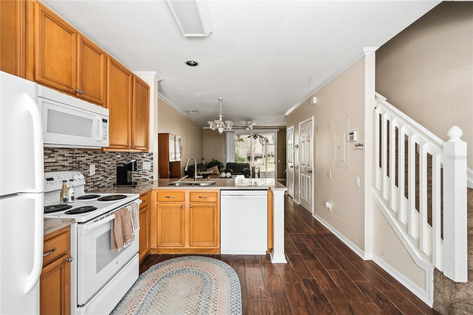 922 VINELAND PL, LAKE MARY, FL, 32746