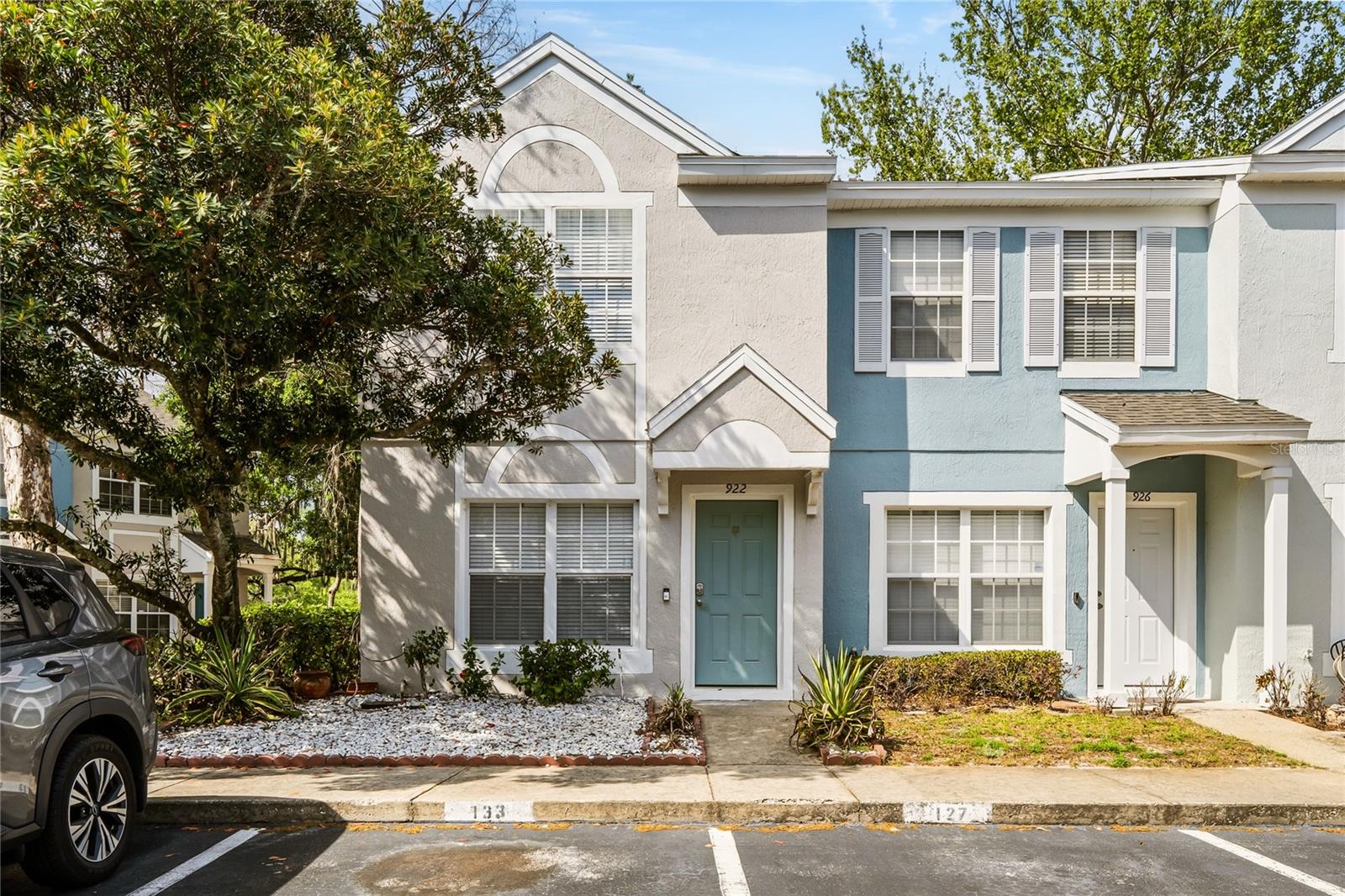922 VINELAND PL, LAKE MARY, FL, 32746