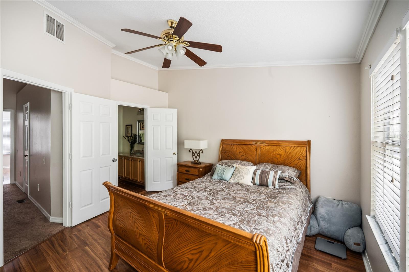922 VINELAND PL, LAKE MARY, FL, 32746