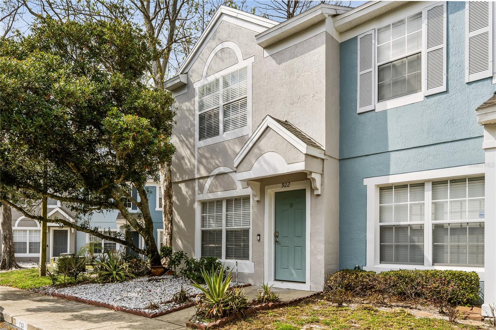 922 VINELAND PL, LAKE MARY, FL, 32746