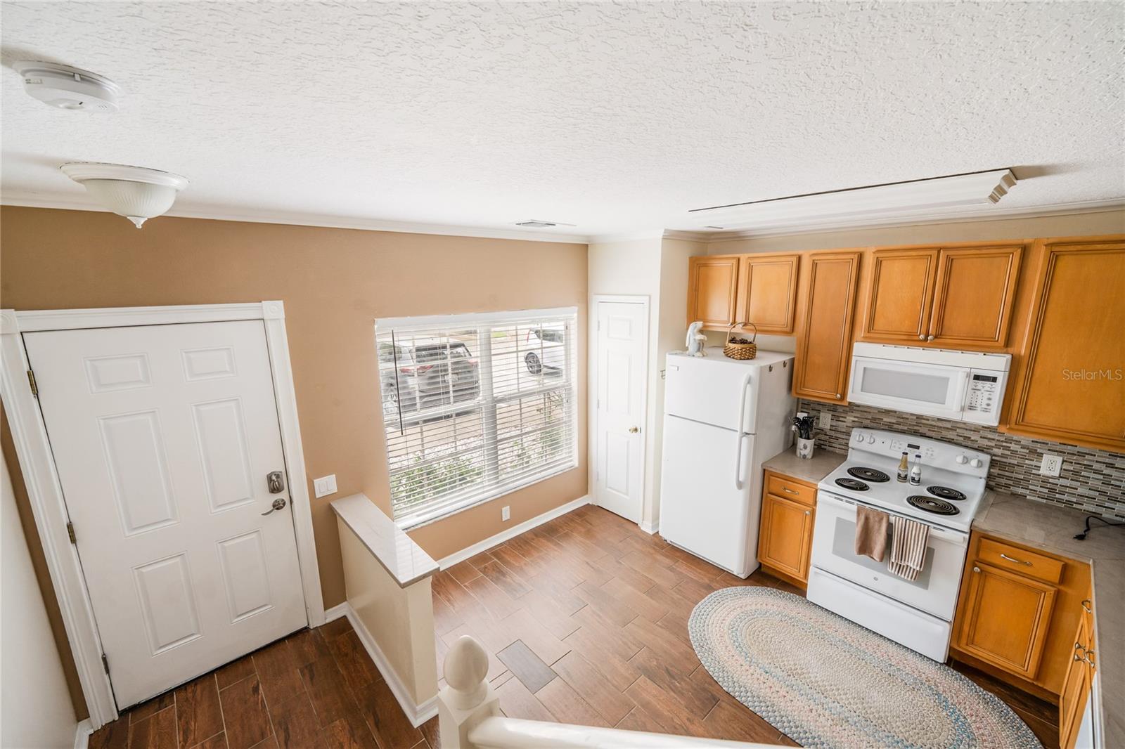 922 VINELAND PL, LAKE MARY, FL, 32746