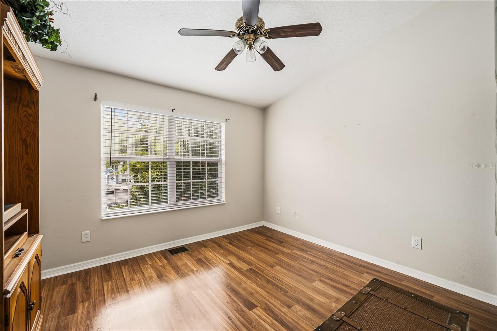 922 VINELAND PL, LAKE MARY, FL, 32746