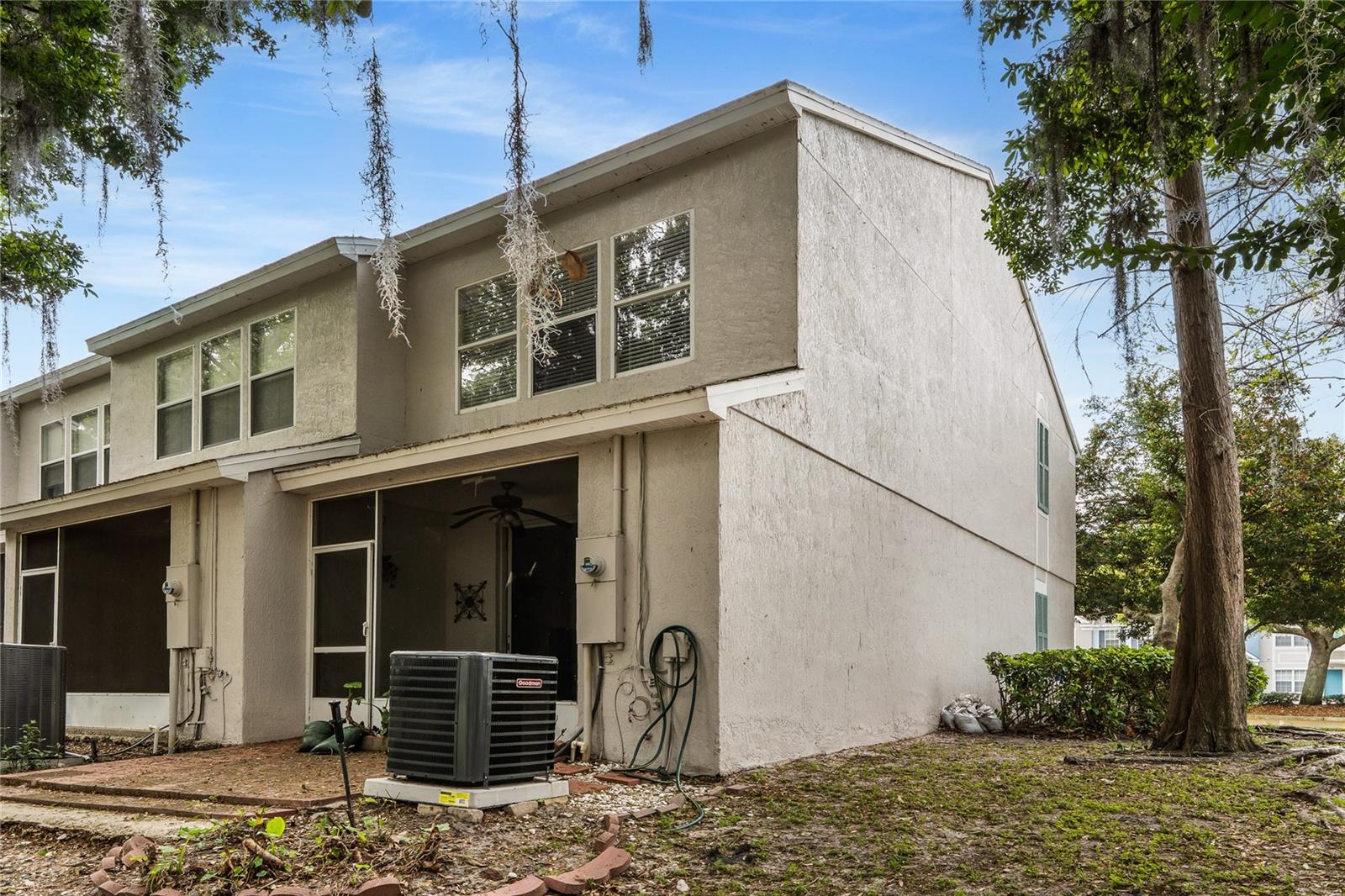 922 VINELAND PL, LAKE MARY, FL, 32746