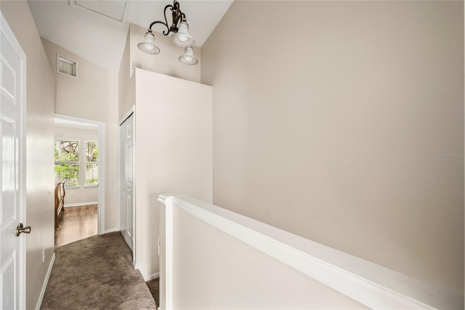 922 VINELAND PL, LAKE MARY, FL, 32746